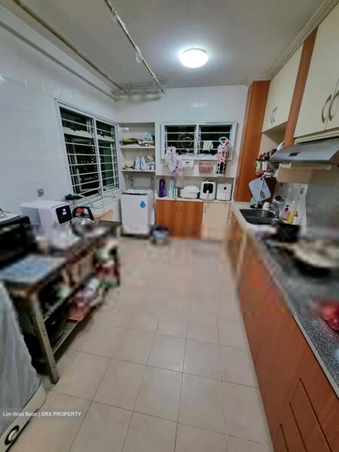 Blk 175B Punggol Field (Punggol), HDB 5 Rooms #408590741